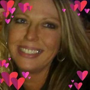 Meet your Posher, Sheree